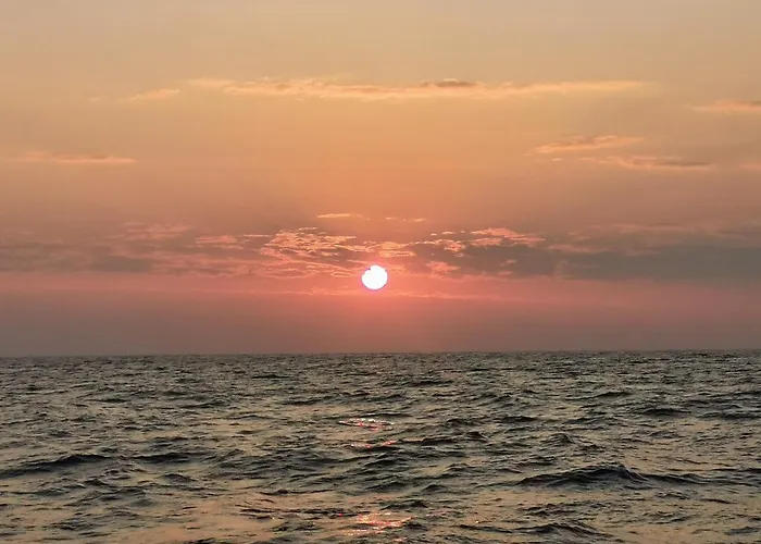 Les Bois Flottes 옹플뢰르